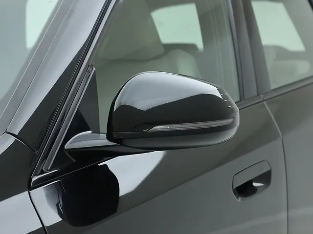 Used BMW X1 sDrive18i M Sport in Meerut