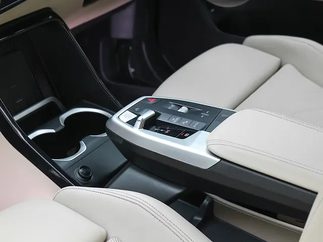 Used BMW X1 sDrive18i M Sport in Meerut