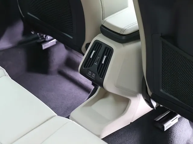 Used BMW X1 sDrive18i M Sport in Meerut
