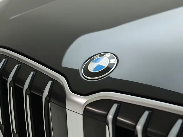 Used BMW X1 sDrive18i M Sport in Ludhiana