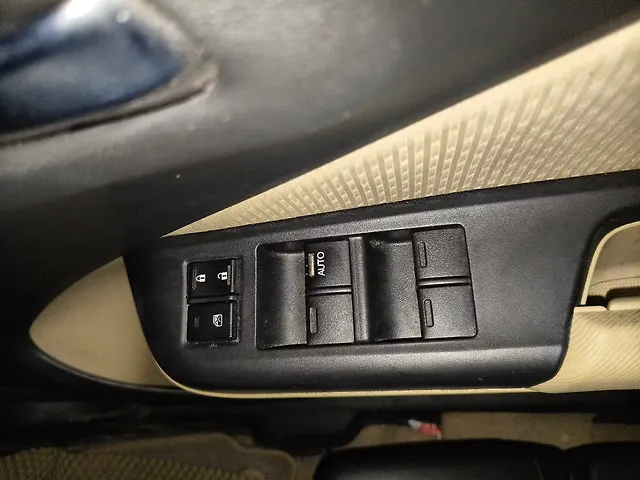 Used Honda City 4th Generation V Petrol in Lucknow Used Honda City 4th Generation V Petrol in Lucknow
