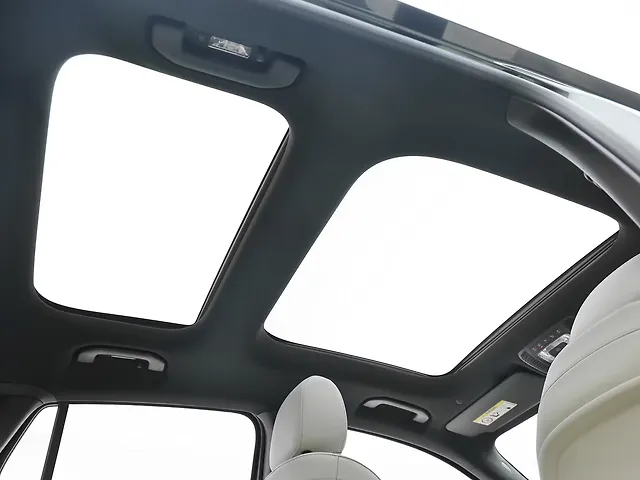 Used Mercedes-Benz GLA [2021-2024] 200 [2021-2023] in Bhopal
