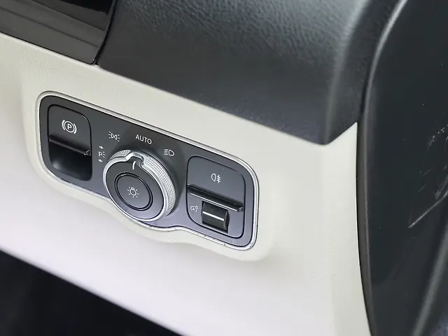 Used Mercedes-Benz GLA [2021-2024] 200 [2021-2023] in Bhopal