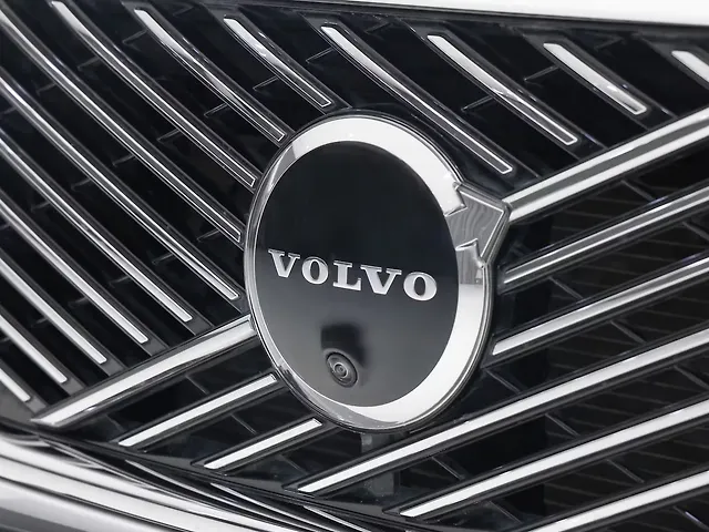 Used Volvo XC90 B5 Ultra in Ludhiana Used Volvo XC90 B5 Ultra in Ludhiana