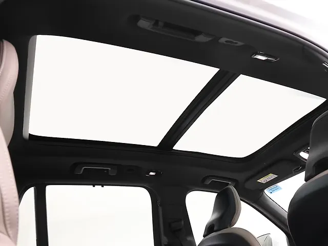 Used Volvo XC90 B5 Ultra in Ludhiana Used Volvo XC90 B5 Ultra in Ludhiana