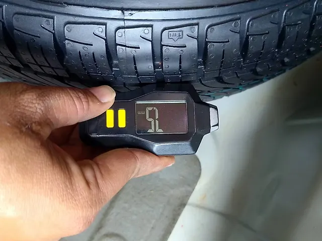 Used Honda All New City [2020-2023] V CVT Petrol in Ahmedabad