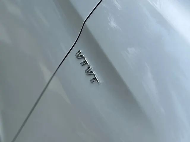 Used Hyundai Elantra SX (O) 2.0 AT in Mumbai