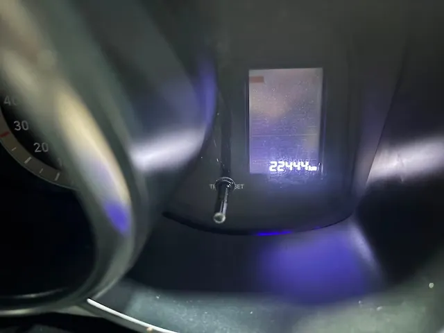 Used Hyundai Venue [2019-2022] SX 1.0 Turbo in Thane