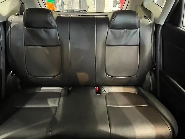 Used Kia Seltos [2019-2022] HTK Plus 1.5 Diesel [2019-2020] in Hyderabad