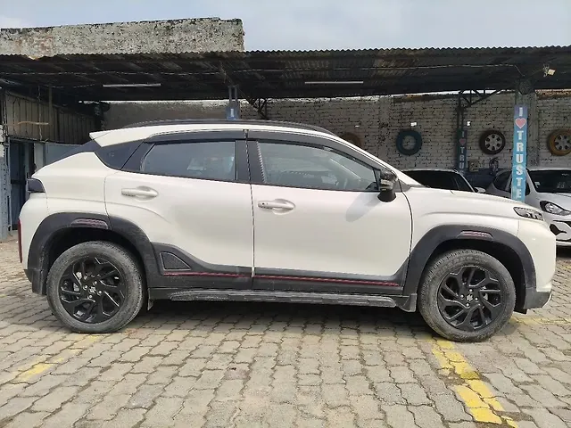 Page 169 - 107234 Second Hand Cars in India, Used Cars in India