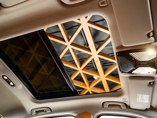Used BMW 3 Series Gran Limousine 330Li M Sport in Delhi