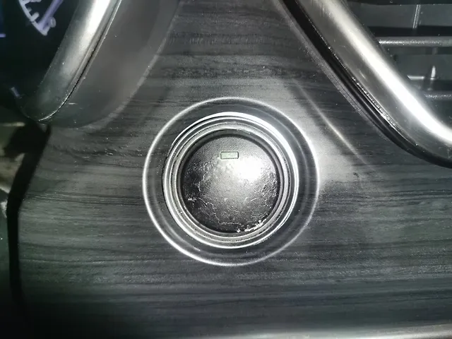 Used Tata Safari [2021-2023] XZ Plus in Bangalore