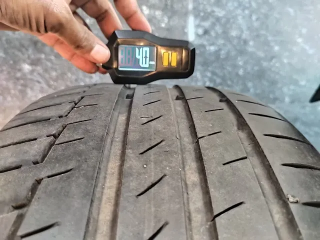 Used Tata Safari [2021-2023] XZ Plus in Bangalore