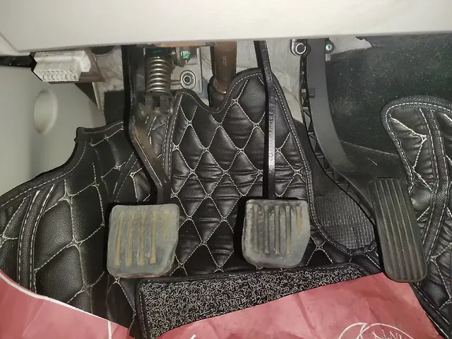 Used Tata Safari [2021-2023] XZ Plus in Bangalore