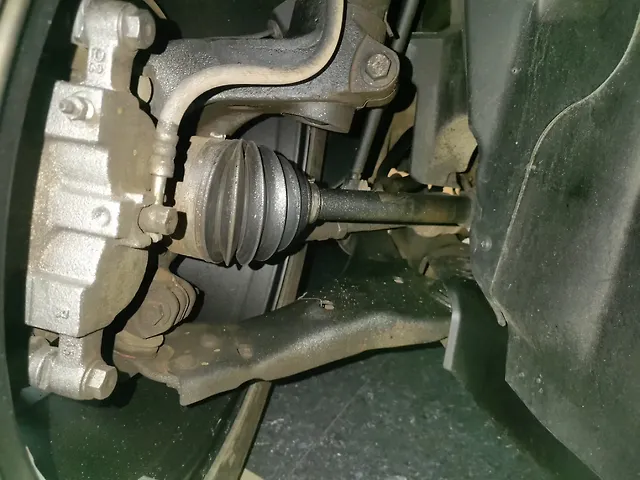 Used Tata Safari [2021-2023] XZ Plus in Bangalore