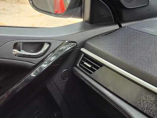 Used Tata Nexon Fearless Plus PS 1.2 iCNG [2023-2025] in Delhi