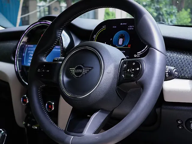 Used Mini Cooper [2018-2024] S in Delhi