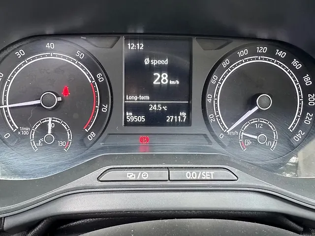 Used Skoda Kushaq [2021-2023] Style 1.0L TSI MT in Bangalore