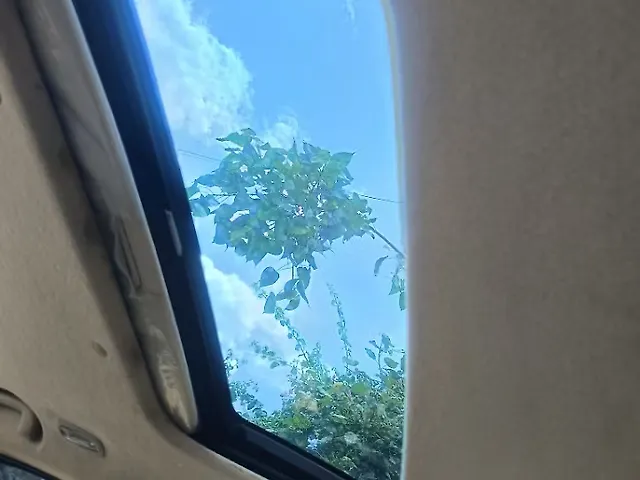 Used Maruti Suzuki Dzire ZXi Plus Petrol Manual in Mumbai