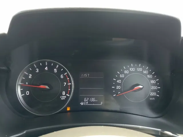 Used Maruti Suzuki Swift VXi Petrol Manual in Ahmedabad Used Maruti Suzuki Swift VXi Petrol Manual in Ahmedabad