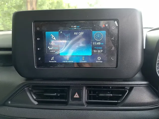 Used Maruti Suzuki Swift VXi Petrol Manual in Ahmedabad Used Maruti Suzuki Swift VXi Petrol Manual in Ahmedabad