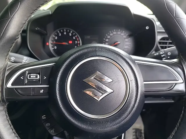 Used Maruti Suzuki Swift VXi Petrol Manual in Ahmedabad Used Maruti Suzuki Swift VXi Petrol Manual in Ahmedabad