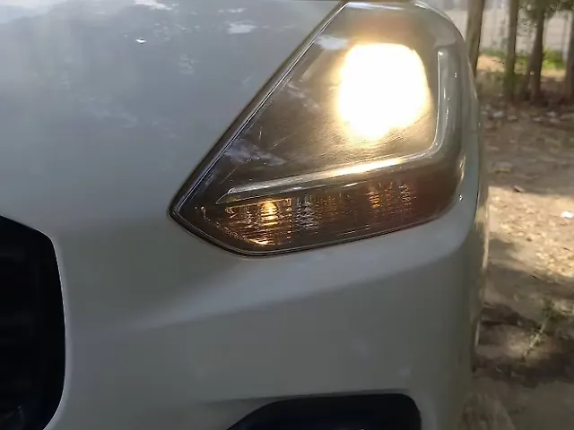 Used Maruti Suzuki Swift VXi Petrol Manual in Ahmedabad Used Maruti Suzuki Swift VXi Petrol Manual in Ahmedabad