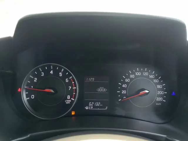 Used Maruti Suzuki Swift VXi Petrol Manual in Ahmedabad Used Maruti Suzuki Swift VXi Petrol Manual in Ahmedabad