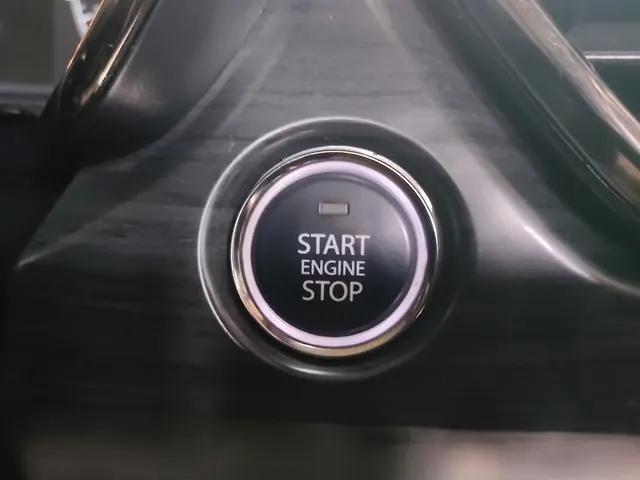 Used Tata Safari [2021-2023] XZA Plus 6S in Bangalore
