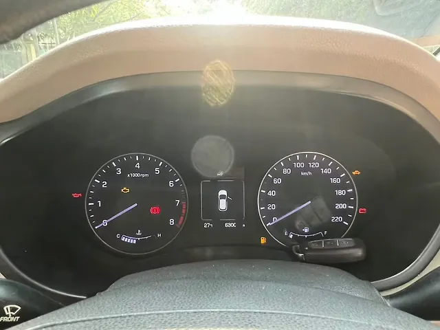 Used Hyundai Elite i20 [2014-2015] Asta 1.2 in Patna