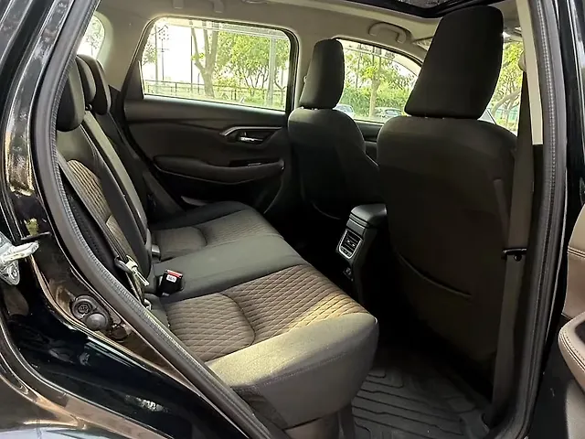 Used Toyota Urban Cruiser Hyryder G Hybrid [2023-2025] in Delhi