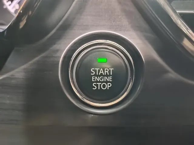 Used Tata Safari [2021-2023] XZA Plus 6S in Bangalore