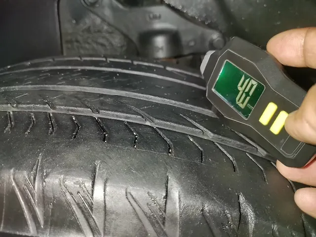 Used Tata Safari [2021-2023] XZA Plus 6S in Bangalore