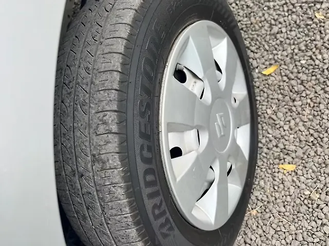 Used Maruti Suzuki Wagon R 1.0 [2014-2019] VXI in Nashik