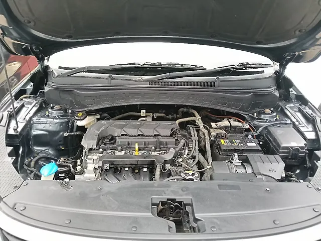 Used Kia Sonet [2023-2024] HTK 1.2 Petrol MT in Delhi