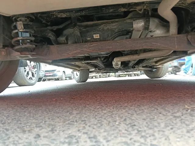 Used Kia Sonet [2023-2024] HTK 1.2 Petrol MT in Delhi