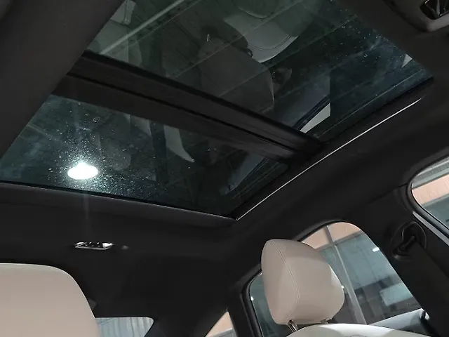 Used BMW 2 Series Gran Coupe [2020-2025] 220i M Sport Pro in Hyderabad