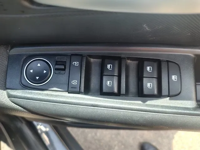 Used Kia Sonet [2023-2024] HTK Plus 1.2 Petrol MT in Bangalore