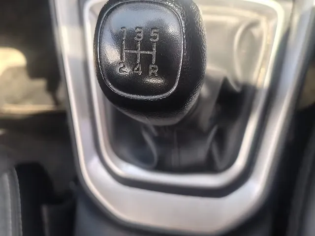 Used Kia Sonet [2023-2024] HTK Plus 1.2 Petrol MT in Bangalore