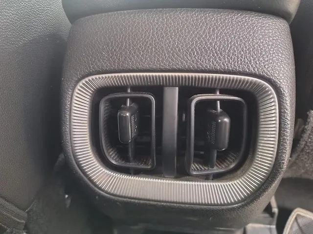 Used Kia Sonet [2023-2024] HTK Plus 1.2 Petrol MT in Bangalore