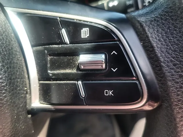 Used Kia Sonet [2023-2024] HTK Plus 1.2 Petrol MT in Bangalore