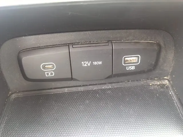 Used Kia Sonet [2023-2024] HTK Plus 1.2 Petrol MT in Bangalore