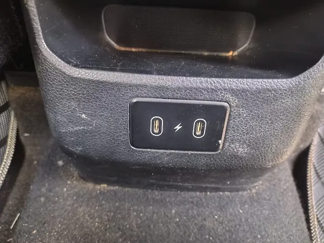 Used Kia Sonet [2023-2024] HTK Plus 1.2 Petrol MT in Bangalore
