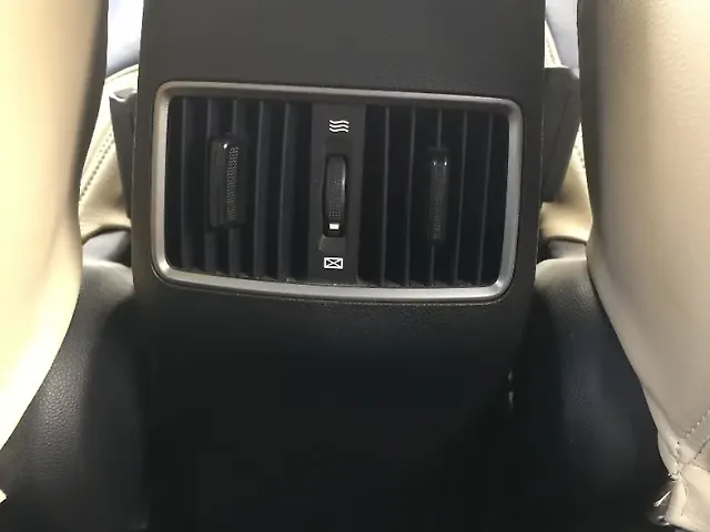 Used Hyundai Creta [2017-2018] E Plus 1.6 Petrol in Bangalore