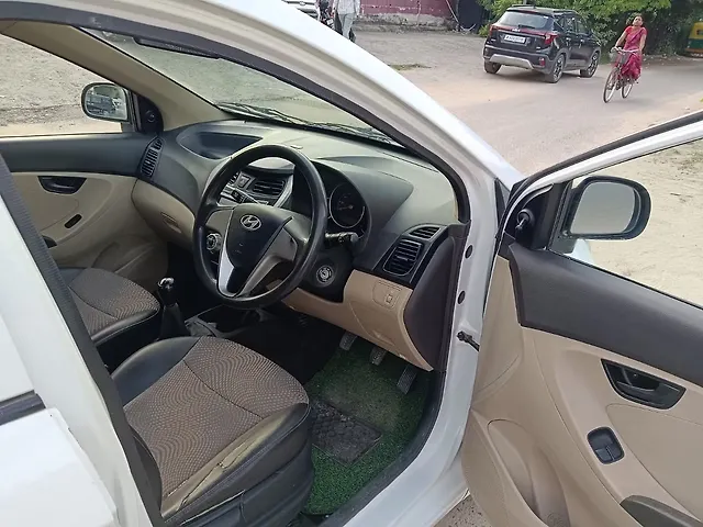 Used Maruti Suzuki Ciaz [2014-2017] VXi+ in Jaipur