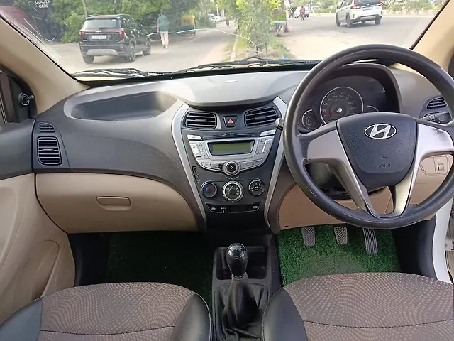 Used Maruti Suzuki Ciaz [2014-2017] VXi+ in Jaipur