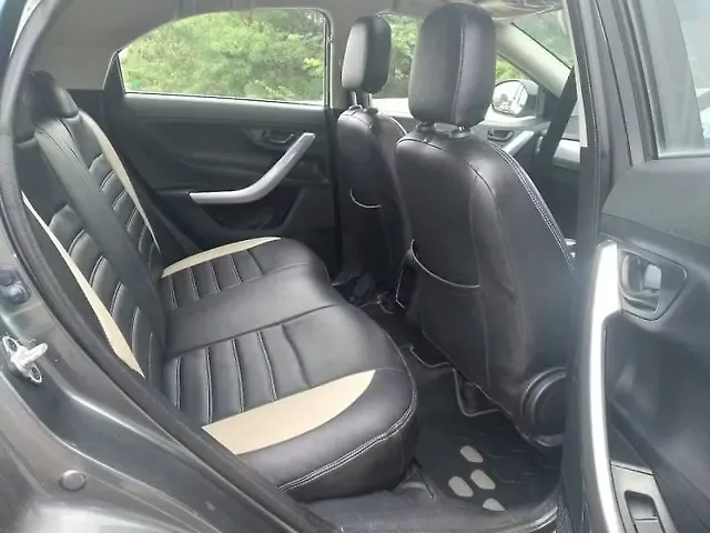 Used Tata Nexon [2020-2023] XM (S) [2020-2023] in Pune