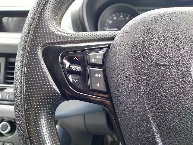 Used Tata Nexon [2017-2020] XM in Pune