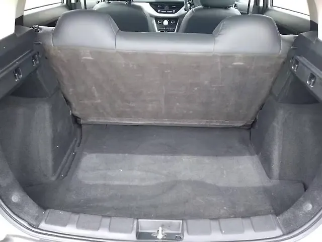 Used Tata Nexon [2017-2020] XM in Pune