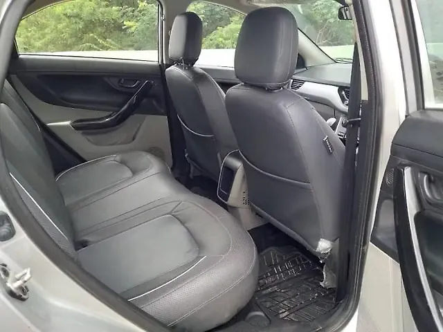 Used Tata Nexon [2017-2020] XM in Pune